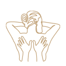 Desde masajes relajantes hasta osteopatía y acupuntura, combinando técnicas tradicionales y modernas realizadas por terapeutas cualificados.